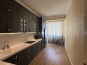 Продаётся 2-комн. новостройка 95 м², м. Кара Караев, photo 5 from 8