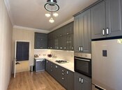 Продаётся 2-комн. новостройка 95 м², м. Кара Караев, photo 6 from 8