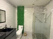 Продаётся 2-комн. новостройка 95 м², м. Кара Караев, photo 8 from 8