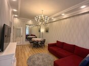 Продаётся 2-комн. новостройка 95 м², м. Кара Караев, photo 2 from 8