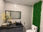 Продаётся 2-комн. новостройка 95 м², м. Кара Караев, photo 7 from 8