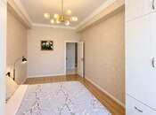 Продаётся 2-комн. новостройка 95 м², м. Кара Караев, photo 3 from 8