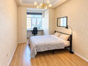 Продаётся 2-комн. новостройка 95 м², м. Кара Караев, photo 4 from 8