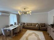 Satılır 2 otaqlı köhnə tikili 110 m², 28 May m., photo 1 from 6