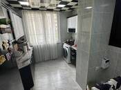 Satılır 2 otaqlı köhnə tikili 110 m², 28 May m., photo 4 from 6