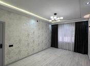 Satılır 2 otaqlı köhnə tikili 65 m², Həzi Aslanov m., photo 4 from 8