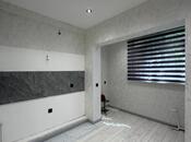 Satılır 2 otaqlı köhnə tikili 65 m², Həzi Aslanov m., photo 7 from 8