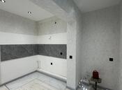Satılır 2 otaqlı köhnə tikili 65 m², Həzi Aslanov m., photo 8 from 8