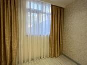 Satılır 2 otaqlı köhnə tikili 65 m², Həzi Aslanov m., photo 3 from 8