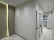 Satılır 2 otaqlı köhnə tikili 65 m², Həzi Aslanov m., photo 6 from 8