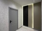 Satılır 2 otaqlı köhnə tikili 65 m², Həzi Aslanov m., photo 5 from 8