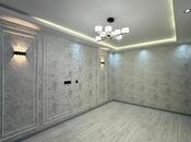 Satılır 2 otaqlı köhnə tikili 65 m², Həzi Aslanov m., photo 2 from 8