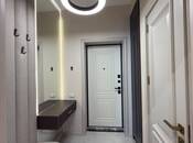 Satılır 3 otaqlı yeni tikili 86 m², Nizami m., photo 8 from 8
