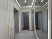 Satılır 3 otaqlı yeni tikili 86 m², Nizami m., photo 2 from 8