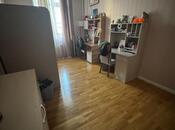 Satılır 3 otaqlı köhnə tikili 85 m², 28 May m., photo 6 from 8
