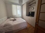 Satılır 3 otaqlı köhnə tikili 85 m², 28 May m., photo 7 from 8