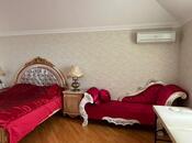 Сдаётся 6-комн. дом/дача 400 м², м. Насими, photo 8 from 8