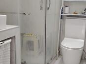 İcarəyə verilir 2 otaqlı yeni tikili 55 m², Həzi Aslanov m., photo 7 from 8