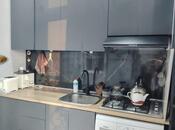 İcarəyə verilir 2 otaqlı yeni tikili 55 m², Həzi Aslanov m., photo 4 from 8