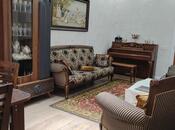 İcarəyə verilir 2 otaqlı yeni tikili 55 m², Həzi Aslanov m., photo 3 from 8