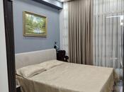 İcarəyə verilir 2 otaqlı yeni tikili 55 m², Həzi Aslanov m., photo 6 from 8