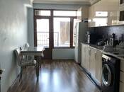 Продаётся 2-комн. вторичка 105 м², Хатаинский р., photo 5 from 8