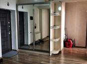Продаётся 2-комн. вторичка 105 м², Хатаинский р., photo 3 from 8