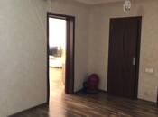 Продаётся 2-комн. вторичка 105 м², Хатаинский р., photo 2 from 8