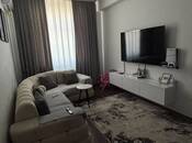 Satılır 2 otaqlı yeni tikili 65 m², Hövsan q., photo 2 from 8