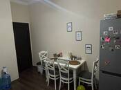 Satılır 2 otaqlı yeni tikili 65 m², Hövsan q., photo 7 from 8
