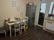Satılır 2 otaqlı yeni tikili 65 m², Hövsan q., photo 6 from 8