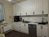 Satılır 2 otaqlı yeni tikili 65 m², Hövsan q., photo 8 from 8