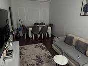Satılır 2 otaqlı yeni tikili 65 m², Hövsan q., photo 1 from 8