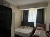Satılır 2 otaqlı yeni tikili 65 m², Hövsan q., photo 4 from 8