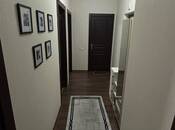 Satılır 2 otaqlı yeni tikili 65 m², Hövsan q., photo 5 from 8
