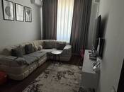 Satılır 2 otaqlı yeni tikili 65 m², Hövsan q., photo 3 from 8
