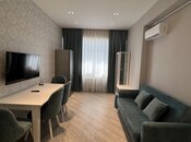 Сдаётся 2-комн. новостройка 65 м², м. Шах Исмаил Хатаи, photo 3 from 8