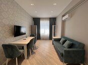 Сдаётся 2-комн. новостройка 65 м², м. Шах Исмаил Хатаи, photo 2 from 8