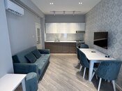Сдаётся 2-комн. новостройка 65 м², м. Шах Исмаил Хатаи, photo 6 from 8