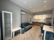 Сдаётся 2-комн. новостройка 65 м², м. Шах Исмаил Хатаи, photo 7 from 8