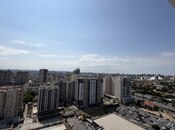 Сдаётся 2-комн. новостройка 65 м², м. Шах Исмаил Хатаи, photo 8 from 8
