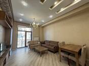 Satılır 3 otaqlı yeni tikili 112 m², Şah İsmayıl Xətai m., photo 3 from 8