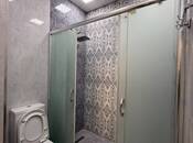 Satılır 3 otaqlı yeni tikili 112 m², Şah İsmayıl Xətai m., photo 8 from 8