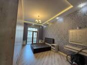 Satılır 3 otaqlı yeni tikili 112 m², Şah İsmayıl Xətai m., photo 5 from 8