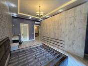 Satılır 3 otaqlı yeni tikili 112 m², Şah İsmayıl Xətai m., photo 6 from 8