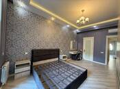 Satılır 3 otaqlı yeni tikili 112 m², Şah İsmayıl Xətai m., photo 4 from 8