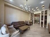 Satılır 3 otaqlı yeni tikili 112 m², Şah İsmayıl Xətai m., photo 2 from 8