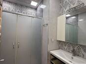 Satılır 3 otaqlı yeni tikili 112 m², Şah İsmayıl Xətai m., photo 7 from 8