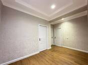 Satılır 3 otaqlı yeni tikili 127 m², Yeni Yasamal q., photo 5 from 8