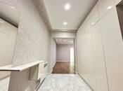 Satılır 3 otaqlı yeni tikili 127 m², Yeni Yasamal q., photo 4 from 8